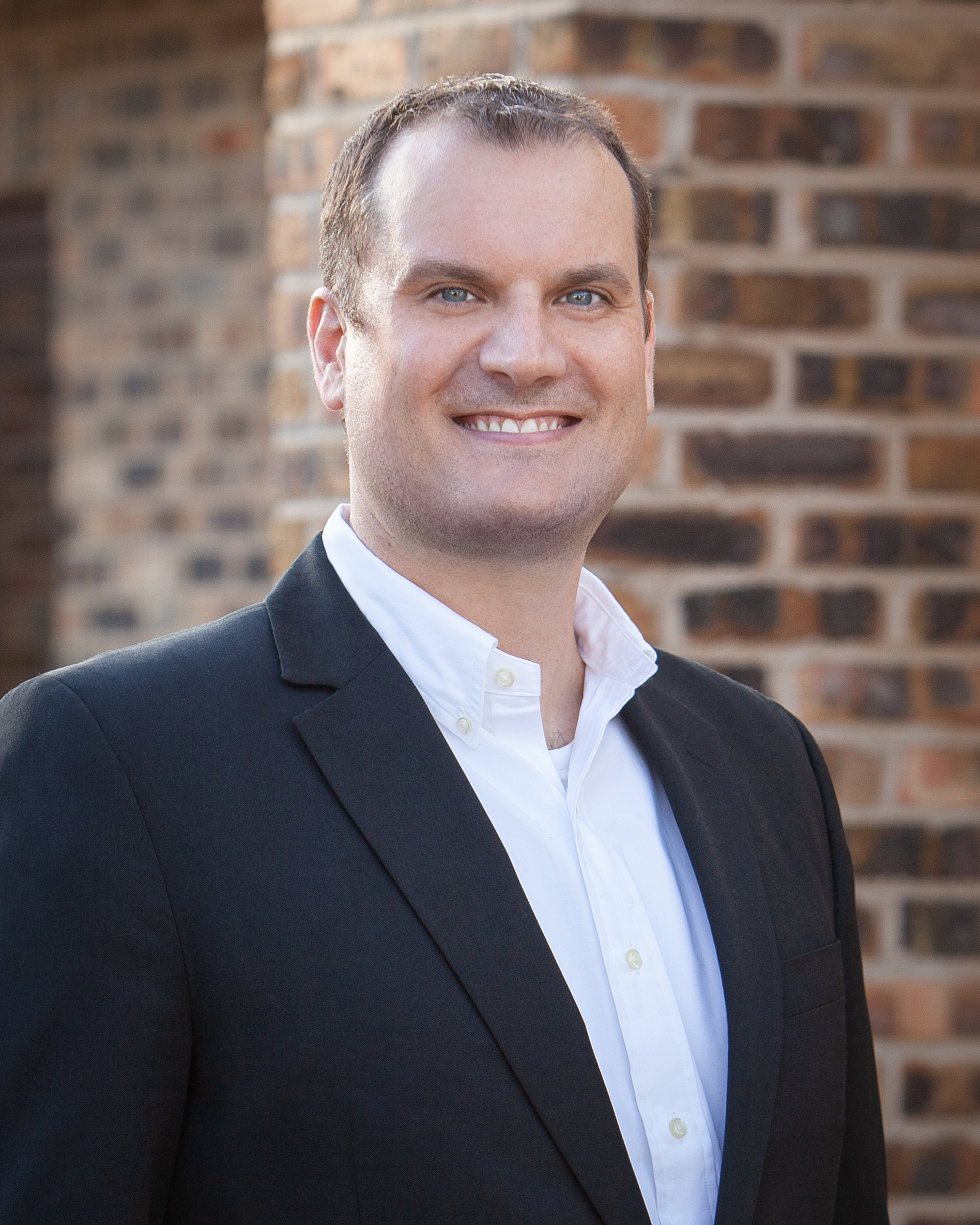 Friess 001HRART 8x10